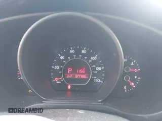 2015 Kia Soul z VIN KNDJN2A22F7146319, wystawiony jako IAAI lot #42083232 z przebiegiem 97 786 mil mil oraz . Historia ofert i sprzedaży dostępna na DreamBid. Obrazek 7.