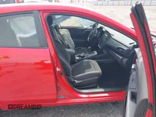 2024 Subaru Impreza z VIN JF1GUABC4R8276492, wystawiony jako IAAI lot #42184215 z przebiegiem 21 475 mil mil oraz . Historia ofert i sprzedaży dostępna na DreamBid. Obrazek 5.
