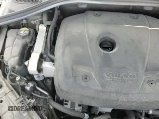 2018 Volvo S60 Inscription z VIN LYV402TK8JB159816, wystawiony jako Copart lot #64062405 z przebiegiem 45 751 mil mil oraz Szkoda całkowita • Salvage title. Historia ofert i sprzedaży dostępna na DreamBid. Obrazek 13.