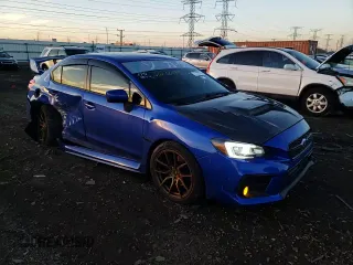 2016 Subaru WRX Limited with VIN JF1VA1J67G9812404, listed as a Copart auction lot 79106063 with 76,287 mi miles. Bid and sale history available at carsss.com. Image 10.
