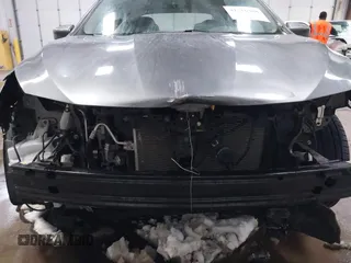 2019 Nissan Sentra S with VIN 3N1AB7AP6KY388074, listed as a IAAI auction lot 41516308 with 34,005 mi miles and . Bid and sale history available at DreamBid. Image 6.