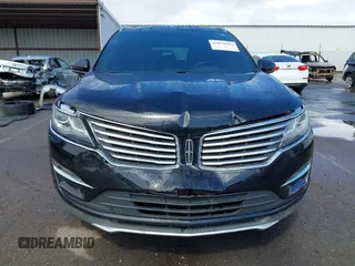 2016 Lincoln MKC Reserve with VIN 5LMCJ3C9XGUJ03119, listed as a IAAI auction lot 42078684 with 93,711 mi miles and . Bid and sale history available at DreamBid. Image 12.