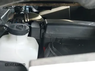 2016 Chevrolet Colorado 4WD Z71 с VIN 1GCGTDE35G1250872, выставлен на аукционе IAAI как лот 43200106 с пробегом 146 055 миль миль и . История ставок и продаж доступна на DreamBid. Изображение 19.