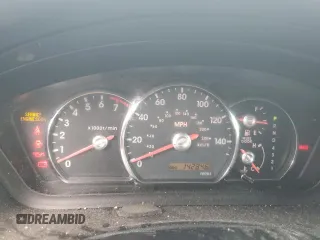 2011 Mitsubishi Galant FE с VIN 4A32B2FF4BE005246, выставлен на аукционе Copart как лот 55412995 с пробегом 142 846 миль миль и Списание • Salvage title. История ставок и продаж доступна на DreamBid. Изображение 9.