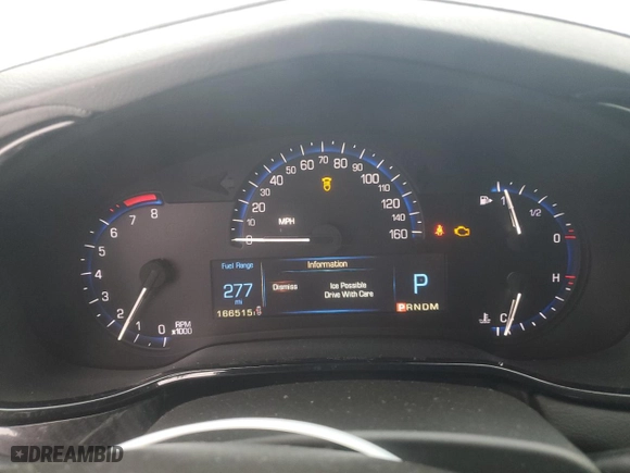2014 Cadillac CTS Sedan Luxury AWD with VIN 1G6AX5SX2E0140746, listed as a Copart auction lot 88439435 with NaN miles and Clean Title. Bid and sale history available at carsss.com. Image 9.