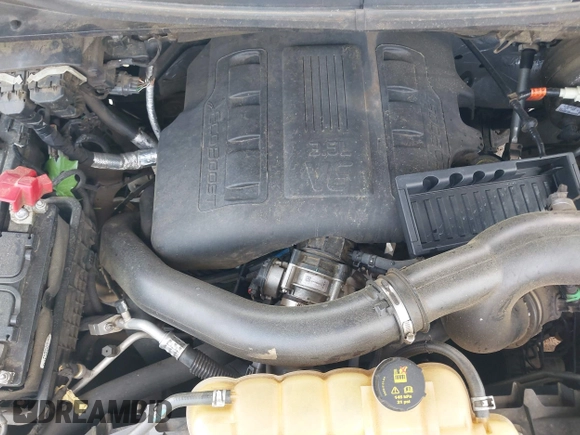2015 Ford F-150 XLT with VIN 1FTEW1EG2FFC26160, listed as a IAAI auction lot 42288620 with 177,784 mi miles and . Bid and sale history available at DreamBid. Image 10.