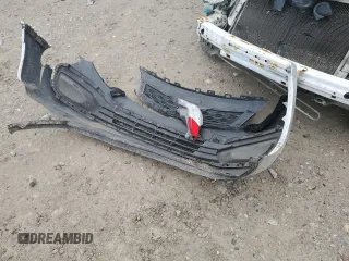 2013 Kia Rio LX with VIN KNADM4A33D6302498, listed as a Copart auction lot 73159954 with Not Provided miles and Salvage Title. Bid and sale history available at DreamBid. Image 12.