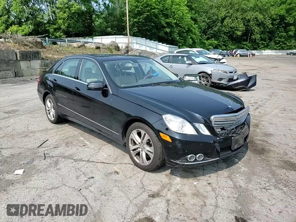 2010 Mercedes-Benz E 350 Luxury z VIN WDDHF8HB1AA213658, wystawiony jako Copart lot #60596165 z przebiegiem 61 213 mil mil oraz Szkoda całkowita • Salvage title. Historia ofert i sprzedaży dostępna na DreamBid. Obrazek 13.