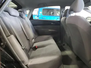 2008 Toyota Prius with VIN JTDKB20U283421228, listed as a Copart auction lot 54351875 with 138,447 mi miles and Salvage Title. Bid and sale history available at carsss.com. Image 10.