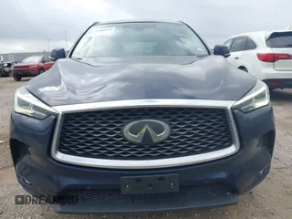2019 Infiniti QX50 Luxe z VIN 3PCAJ5M32KF118445, wystawiony jako IAAI lot #41508810 z przebiegiem 130 623 mil mil oraz . Historia ofert i sprzedaży dostępna na DreamBid. Obrazek 12.