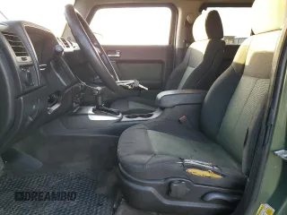 2006 Hummer H3 with VIN 5GTDN136468273891, listed as a Copart auction lot 86154524 with 177,495 mi miles and Salvage Title. Bid and sale history available at carsss.com. Image 7.