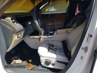 2022 Mercedes-Benz EQB 300 z VIN W1N9M0KB5NN008656, wystawiony jako Copart lot #66552243 z przebiegiem Nie podano mil oraz . Historia ofert i sprzedaży dostępna na DreamBid. Obrazek 7.