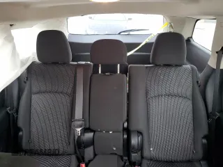 2020 Dodge Journey SE Value with VIN 3C4PDCAB6LT194948, listed as a Copart auction lot 50699405 with 104,161 mi miles and Non Repairable. Bid and sale history available at carsss.com. Image 10.