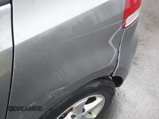 2012 Volkswagen Golf TDI с VIN WVWDM7AJ9CW349455, выставлен на аукционе IAAI как лот 42541044 с пробегом 111 629 миль миль и . История ставок и продаж доступна на DreamBid. Изображение 12.