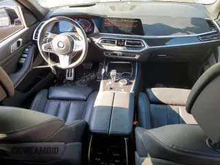 2013 BMW 1 Series 135i z VIN WBAUC9C54DVY60302, wystawiony jako Copart lot #75686944 z przebiegiem Nie podano mil oraz Nie do naprawy • Non repairable. Historia ofert i sprzedaży dostępna na DreamBid. Obrazek 8.