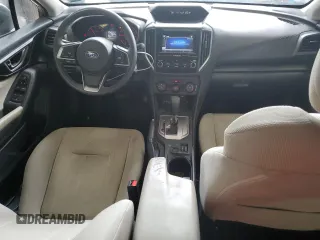 2018 Subaru Impreza Premium z VIN 4S3GTAB64J3712623, wystawiony jako Copart lot #60645115 z przebiegiem 95 626 mil mil oraz Czysty tytuł • Clean title. Historia ofert i sprzedaży dostępna na DreamBid. Obrazek 8.
