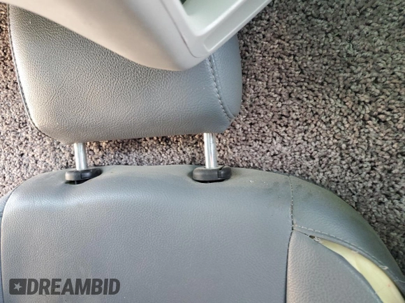 2019 Ford Transit with VIN 1FTYR2CM3KKA48702, listed as a Copart auction lot 72022724 with Not provided miles and Non repairable. Bid and sale history available at DreamBid. Image 10.