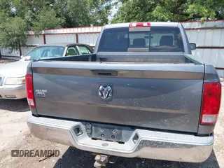 2009 Dodge 1500 SLT z VIN 1D3HB13T69S785965, wystawiony jako IAAI lot #42188507 z przebiegiem 225 314 mil mil oraz . Historia ofert i sprzedaży dostępna na DreamBid. Obrazek 16.
