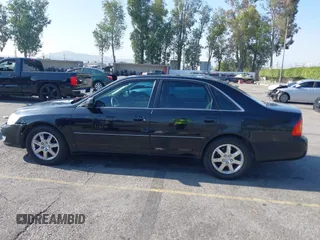 2000 Toyota Avalon XL with VIN 4T1BF28BXYU087172, listed as a IAAI auction lot 42000095 with 120,296 mi miles and . Bid and sale history available at DreamBid. Image 14.