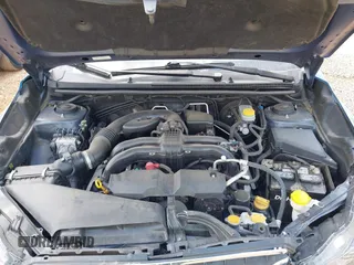 2016 Subaru Impreza z VIN JF1GJAA60GH012347, wystawiony jako IAAI lot #42077606 z przebiegiem 126 546 mil mil oraz . Historia ofert i sprzedaży dostępna na DreamBid. Obrazek 10.