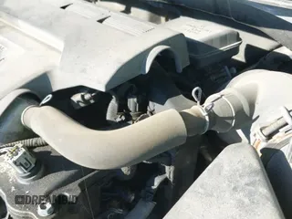 2014 Toyota Camry L with VIN 4T1BF1FK0EU808723, listed as a IAAI auction lot 43114801 with 191,028 mi miles and . Bid and sale history available at DreamBid. Image 20.