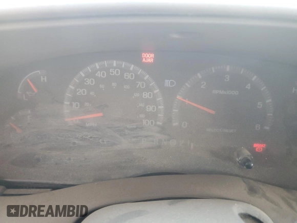 1999 Ford F-250 с VIN 1FTRX27L4XKA94798, выставлен на аукционе Copart как лот 78477414 с пробегом Не указан миль и Списание • Salvage title. История ставок и продаж доступна на DreamBid. Изображение 9.