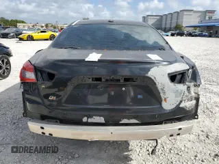 2017 Maserati Ghibli z VIN ZAM57XSA7H1221497, wystawiony jako Copart lot #51850845 z przebiegiem Nie podano mil oraz Tytuł czysty. Historia ofert i sprzedaży dostępna na DreamBid. Obrazek 6.