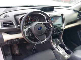 2019 Subaru Ascent Premium with VIN 4S4WMACDXK3442512, listed as a IAAI auction lot 42311693 with 84,490 mi miles and . Bid and sale history available at DreamBid. Image 18.