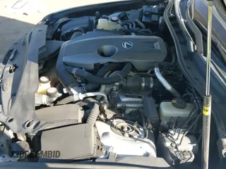 2017 Lexus IS 200t с VIN JTHBA1D29H5050853, выставлен на аукционе IAAI как лот 43388779 с пробегом 120 165 миль миль и . История ставок и продаж доступна на DreamBid. Изображение 19.