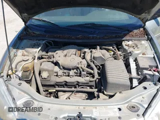 2004 Chrysler Sebring Limited with VIN 1C3EL65R74N171865, listed as a IAAI auction lot 41996305 with 151,613 mi miles and . Bid and sale history available at DreamBid. Image 10.