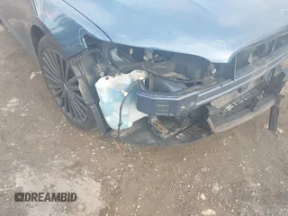 2018 Lincoln MKZ Reserve с VIN 3LN6L5F92JR629387, выставлен на аукционе IAAI как лот 41611751 с пробегом 77 617 миль миль и . История ставок и продаж доступна на DreamBid. Изображение 17.