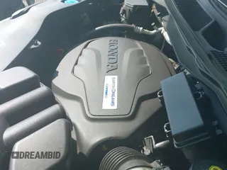 2017 Honda Pilot Elite с VIN 5FNYF6H02HB028386, выставлен на аукционе IAAI как лот 42483159 с пробегом 69 833 миль миль и . История ставок и продаж доступна на DreamBid. Изображение 20.