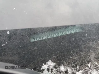 2018 Jeep Cherokee Limited z VIN 1C4PJMDX9JD622181, wystawiony jako Copart lot #46418035 z przebiegiem 136 667 mil mil oraz Szkoda całkowita • Salvage title. Historia ofert i sprzedaży dostępna na DreamBid. Obrazek 15.