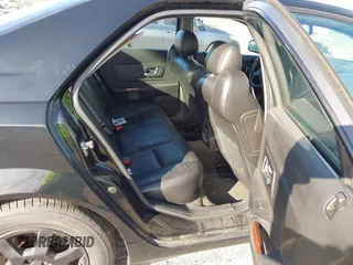 2007 Cadillac CTS z VIN 1G6DP577870167815, wystawiony jako IAAI lot #41500142 z przebiegiem 147 716 mil mil oraz . Historia ofert i sprzedaży dostępna na DreamBid. Obrazek 8.