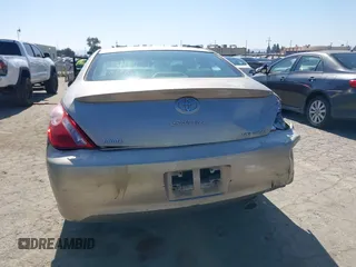 2004 Toyota Solara SE z VIN 4T1CA30P74U019938, wystawiony jako IAAI lot #41653469 z przebiegiem 162 318 mil mil oraz . Historia ofert i sprzedaży dostępna na DreamBid. Obrazek 16.
