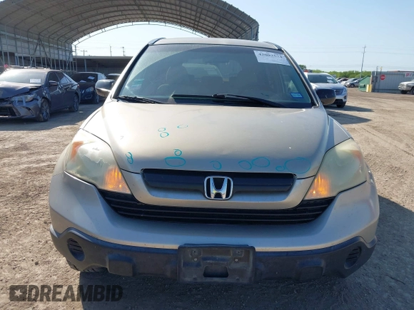 2008 Honda CR-V LX z VIN 3CZRE38328G700242, wystawiony jako IAAI lot #42003574 z przebiegiem 118 141 mil mil oraz . Historia ofert i sprzedaży dostępna na DreamBid. Obrazek 12.
