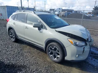2013 Subaru Crosstrek Limited с VIN JF2GPAKC4D2897780, выставлен на аукционе IAAI как лот 41956321 с пробегом 110 630 миль миль и . История ставок и продаж доступна на DreamBid. Изображение 1.
