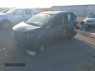 2014 Nissan Note SV with VIN 3N1CE2CP5EL369839, listed as a IAAI auction lot 40762299 with 134,938 mi miles and . Bid and sale history available at DreamBid. Image 2.