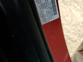 2016 Mazda CX-5 Grand Touring z VIN JM3KE2DY2G0705650, wystawiony jako Copart lot #53808365 z przebiegiem 123 611 mil mil oraz Szkoda całkowita • Salvage title. Historia ofert i sprzedaży dostępna na DreamBid. Obrazek 14.