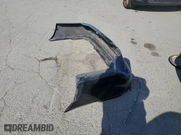 2002 Acura RL с VIN JH4KA96592C001872, выставлен на аукционе Copart как лот 55144775 с пробегом Не указан миль и Списание • Salvage title. История ставок и продаж доступна на DreamBid. Изображение 12.