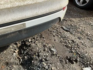 2016 Ford Fiesta S с VIN 3FADP4AJ0GM204371, выставлен на аукционе IAAI как лот 42843834 с пробегом 84 468 миль миль и . История ставок и продаж доступна на DreamBid. Изображение 39.