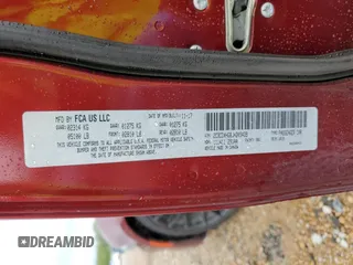 2018 Dodge Charger SXT Plus with VIN 2C3CDXHG8JH203439, listed as a Copart auction lot 43876725 with Not Provided miles and Salvage Title. Bid and sale history available at carsss.com. Image 12.