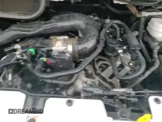 2022 Ford Transit Cargo z VIN 1FTBR1C89NKA66564, wystawiony jako Copart lot #44932975 z przebiegiem 64 544 mil mil oraz Szkoda całkowita • Salvage title. Historia ofert i sprzedaży dostępna na DreamBid. Obrazek 14.