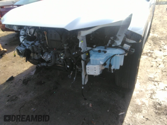 2024 Toyota Highlander XLE z VIN 5TDAAAA51RS004067, wystawiony jako IAAI lot #41421260 z przebiegiem 33 536 mil mil oraz . Historia ofert i sprzedaży dostępna na DreamBid. Obrazek 19.