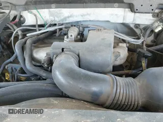 1999 Ford F-150 XL с VIN 1FTZF0724XKA13684, выставлен на аукционе IAAI как лот 41800595 с пробегом 260 524 миль миль и . История ставок и продаж доступна на DreamBid. Изображение 12.