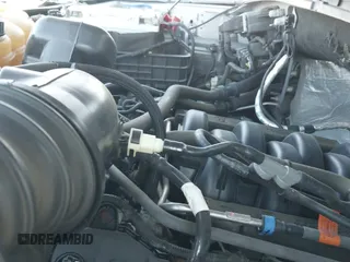 2016 Ford F-150 XLT с VIN 1FTFX1EFXGFD60828, выставлен на аукционе IAAI как лот 42798932 с пробегом 107 059 миль миль и . История ставок и продаж доступна на DreamBid. Изображение 20.