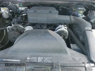 1993 Chevrolet Caprice с VIN 1G1BN53E9PR106587, выставлен на аукционе IAAI как лот 42310802 с пробегом 77 043 миль миль и . История ставок и продаж доступна на DreamBid. Изображение 13.