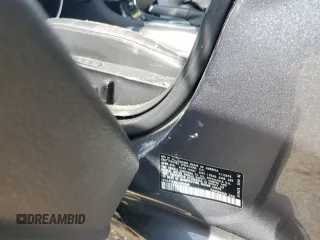 2020 Volkswagen Passat SEL z VIN 1VWCA7A39LC005600, wystawiony jako Copart lot #58084975 z przebiegiem 70 738 mil mil oraz Szkoda całkowita • Salvage title. Historia ofert i sprzedaży dostępna na DreamBid. Obrazek 12.