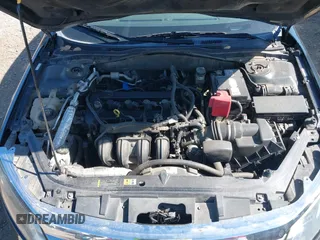 2012 Ford Fusion SE with VIN 3FAHP0HA6CR355325, listed as a IAAI auction lot 41976492 with 172,255 mi miles and . Bid and sale history available at DreamBid. Image 10.