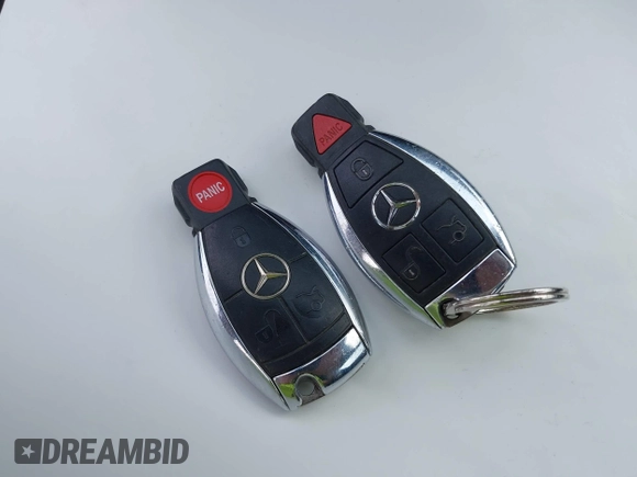 2008 Mercedes-Benz C 300 Sport с VIN WDDGF54X98F039542, выставлен на аукционе IAAI как лот 42880061 с пробегом 185 118 миль миль и . История ставок и продаж доступна на DreamBid. Изображение 11.